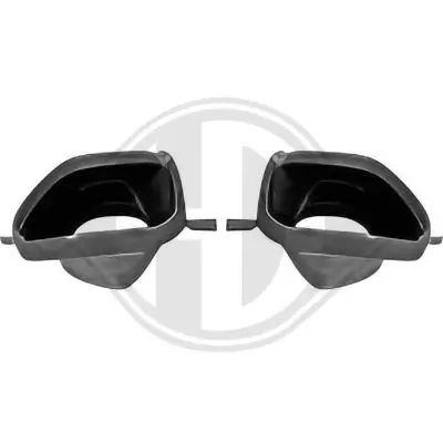 DIEDERICHS ZUB00428