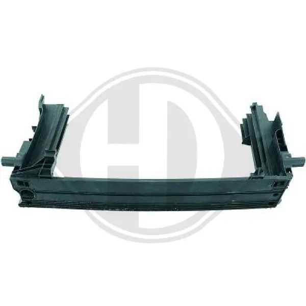 DIEDERICHS 1225003