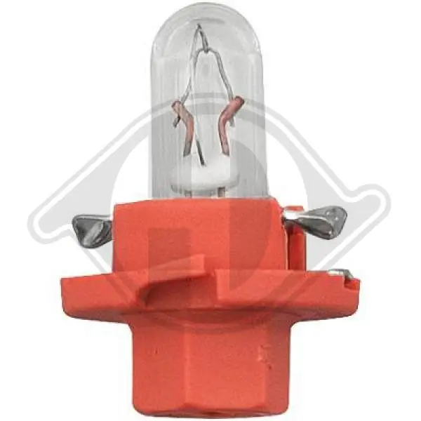 DIEDERICHS LID10108