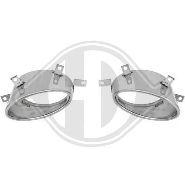 DIEDERICHS ZUB00177