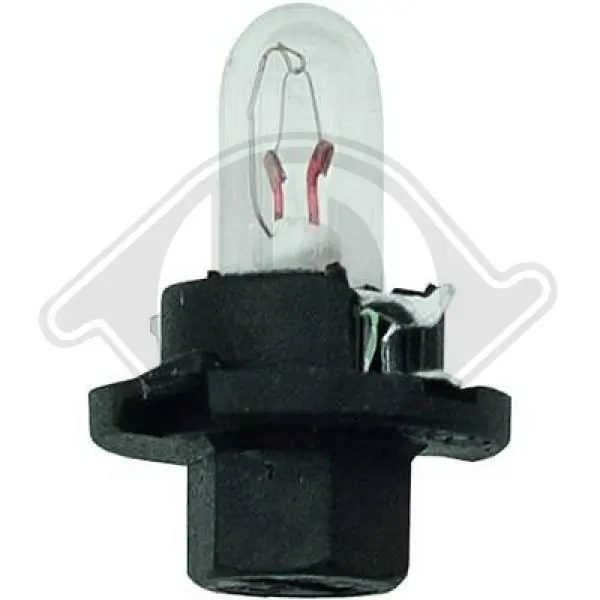 DIEDERICHS LID10103