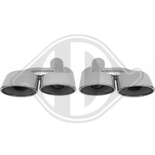 DIEDERICHS 4167200