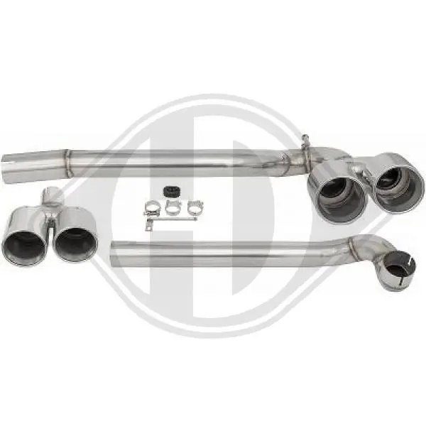 DIEDERICHS 4122501