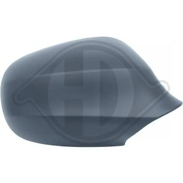 DIEDERICHS 1216128
