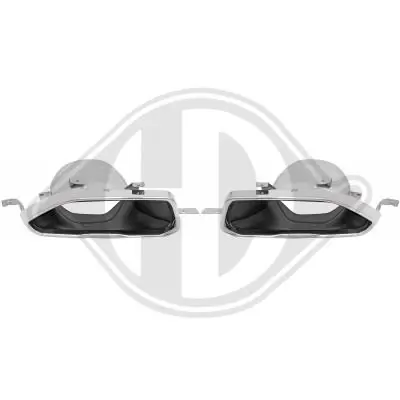 DIEDERICHS ZUB00429