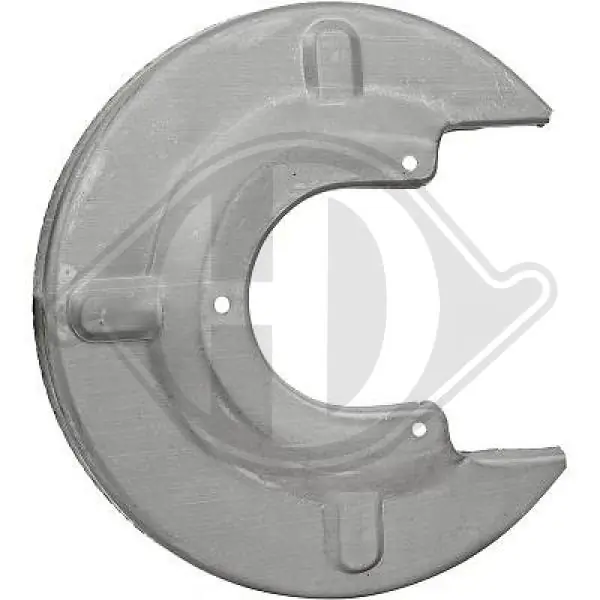 DIEDERICHS 9417050