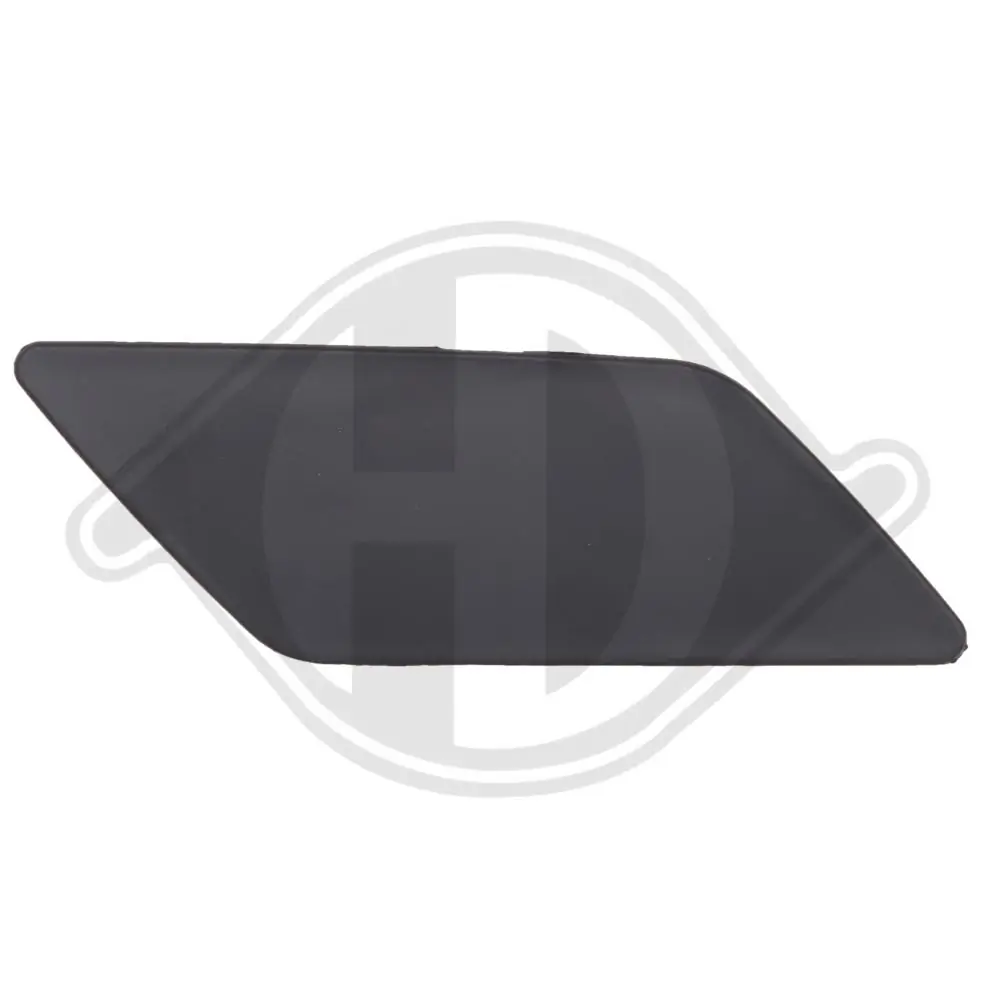 DIEDERICHS 7832232