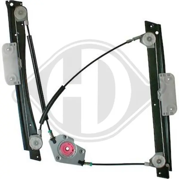 DIEDERICHS 1040120