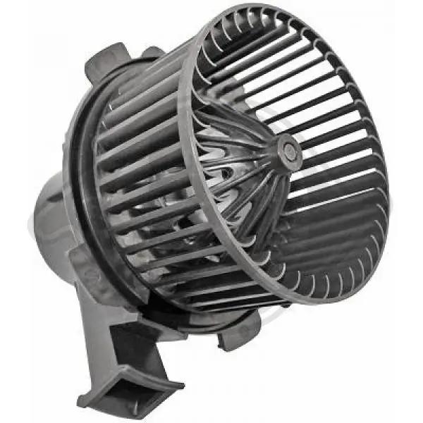 DIEDERICHS DCG1096