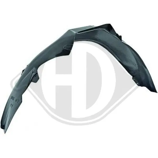 DIEDERICHS 1015007