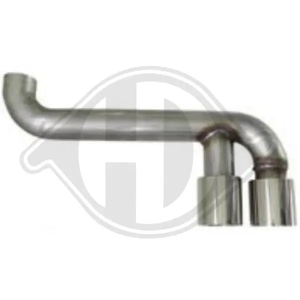 DIEDERICHS 4120800
