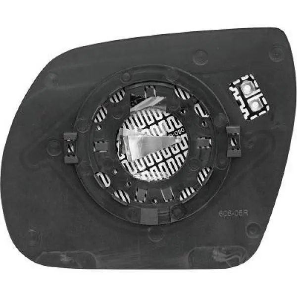 DIEDERICHS 6871024