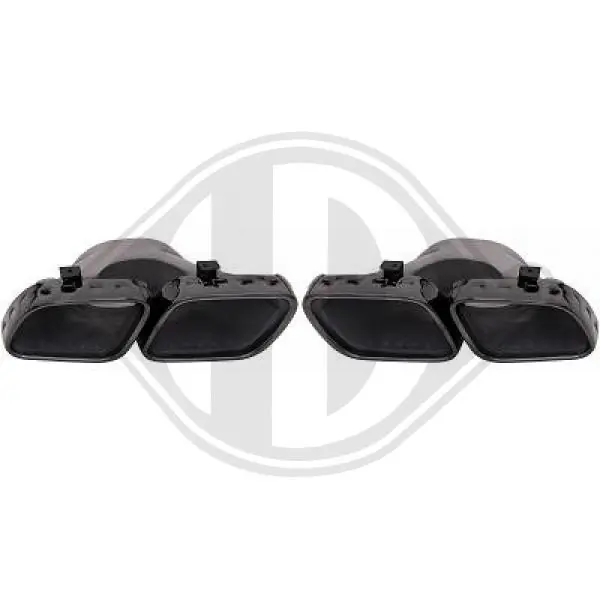 DIEDERICHS ZUB00381