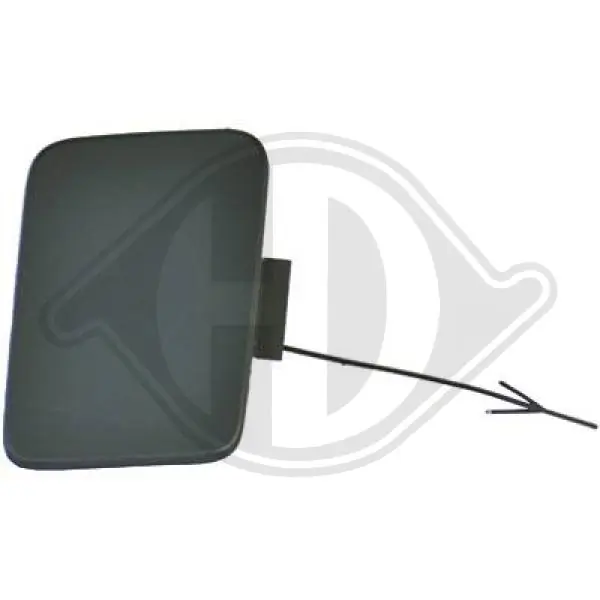 DIEDERICHS 1017062