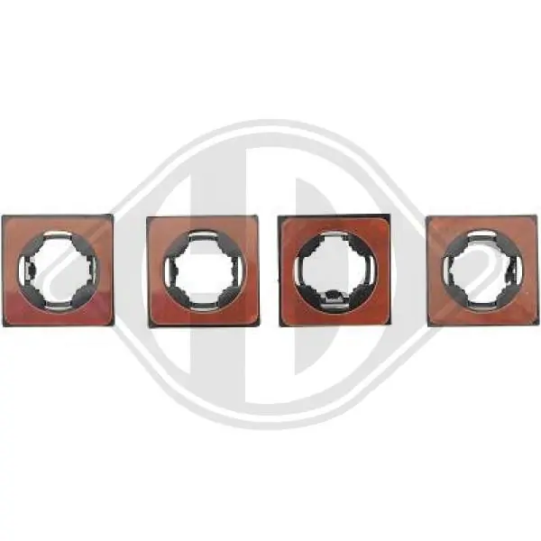 DIEDERICHS ZUB00147