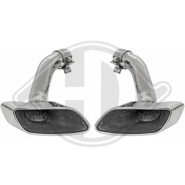 DIEDERICHS 4129500