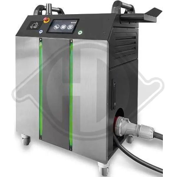 DIEDERICHS DEM1028