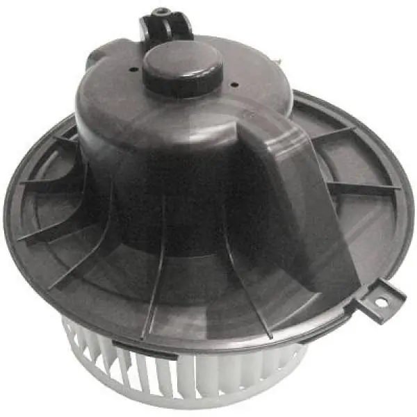 DIEDERICHS DCG1007
