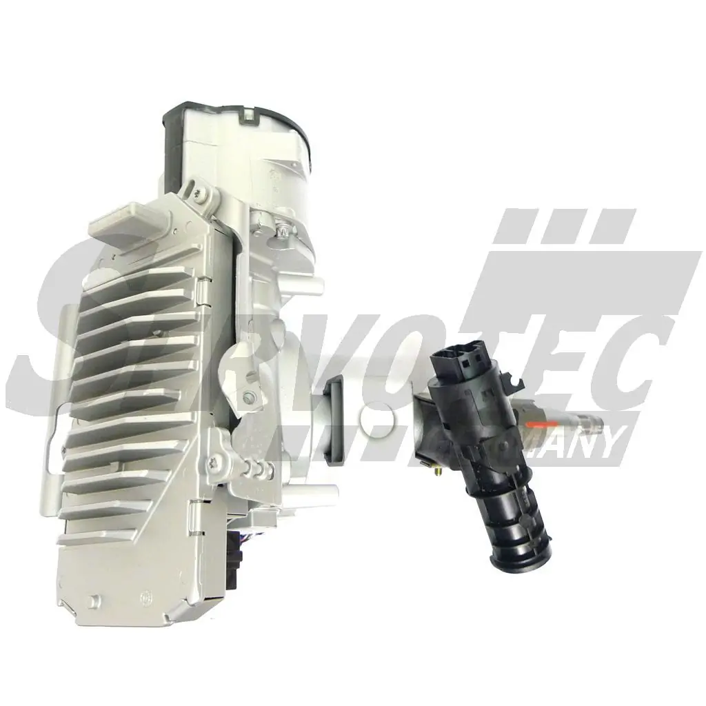 Servotec STEC169L