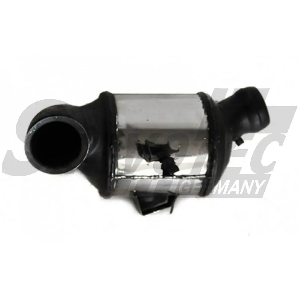 Servotec STPF0026