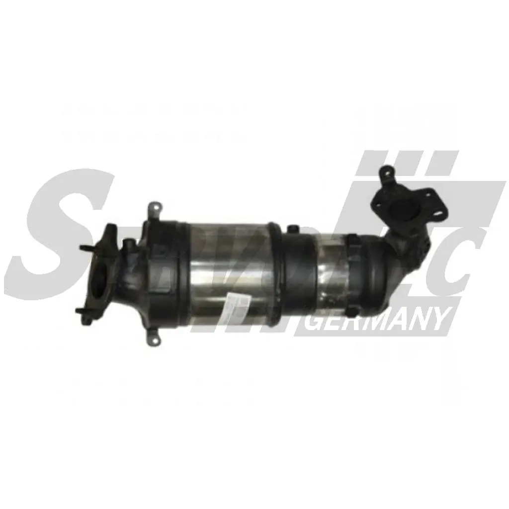 Servotec STPF0093