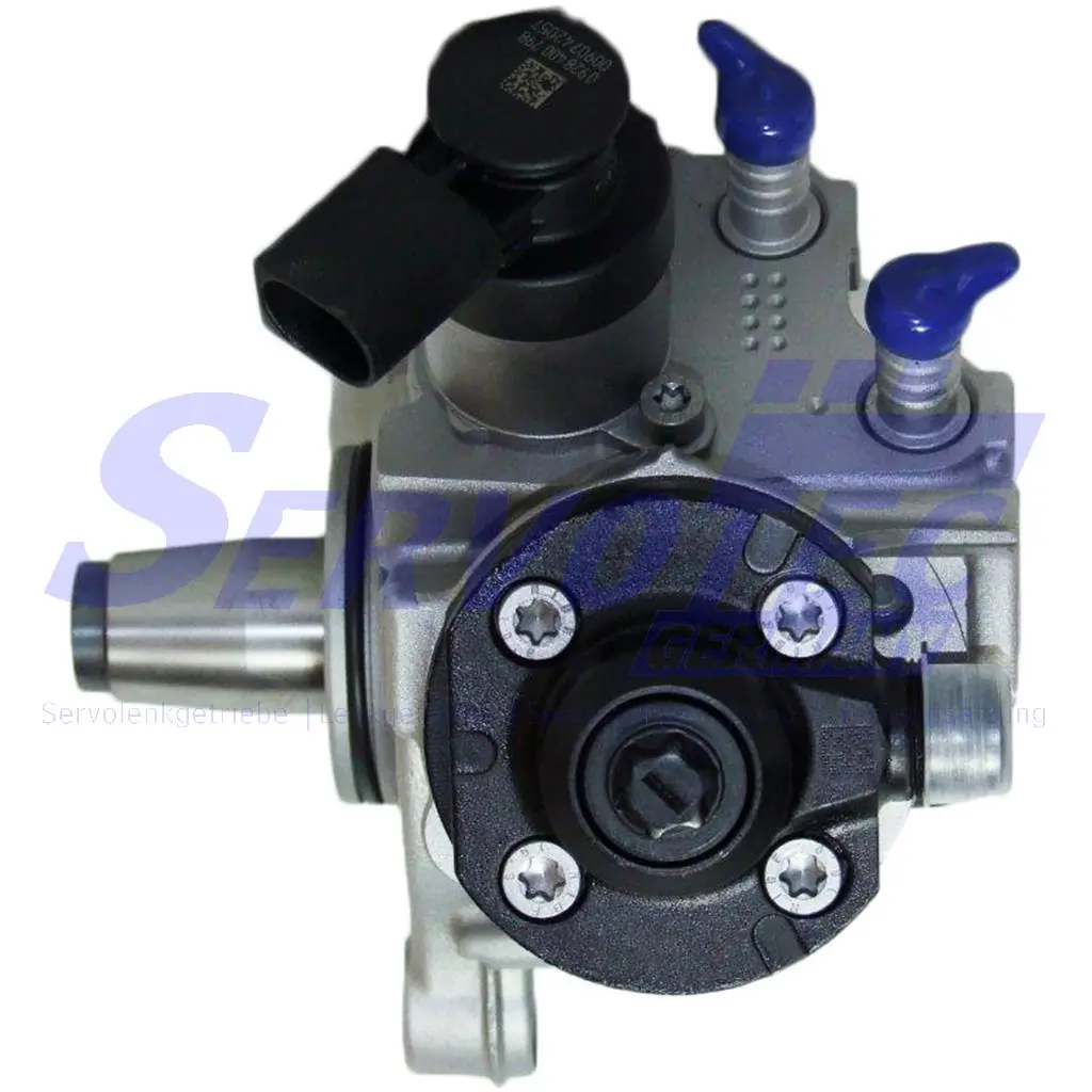 Servotec STHP0095