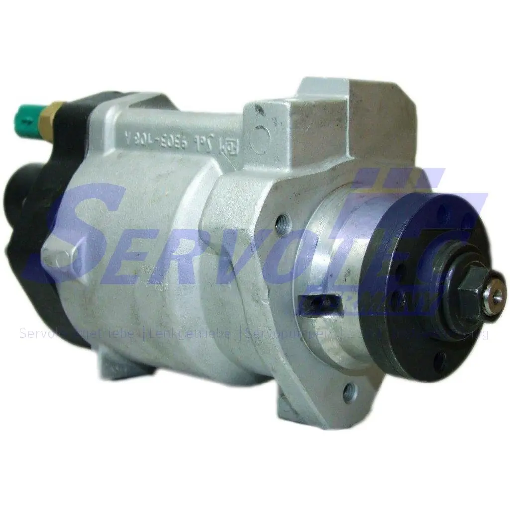 Servotec STHP0058