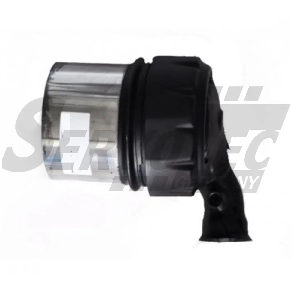Servotec STPF0069