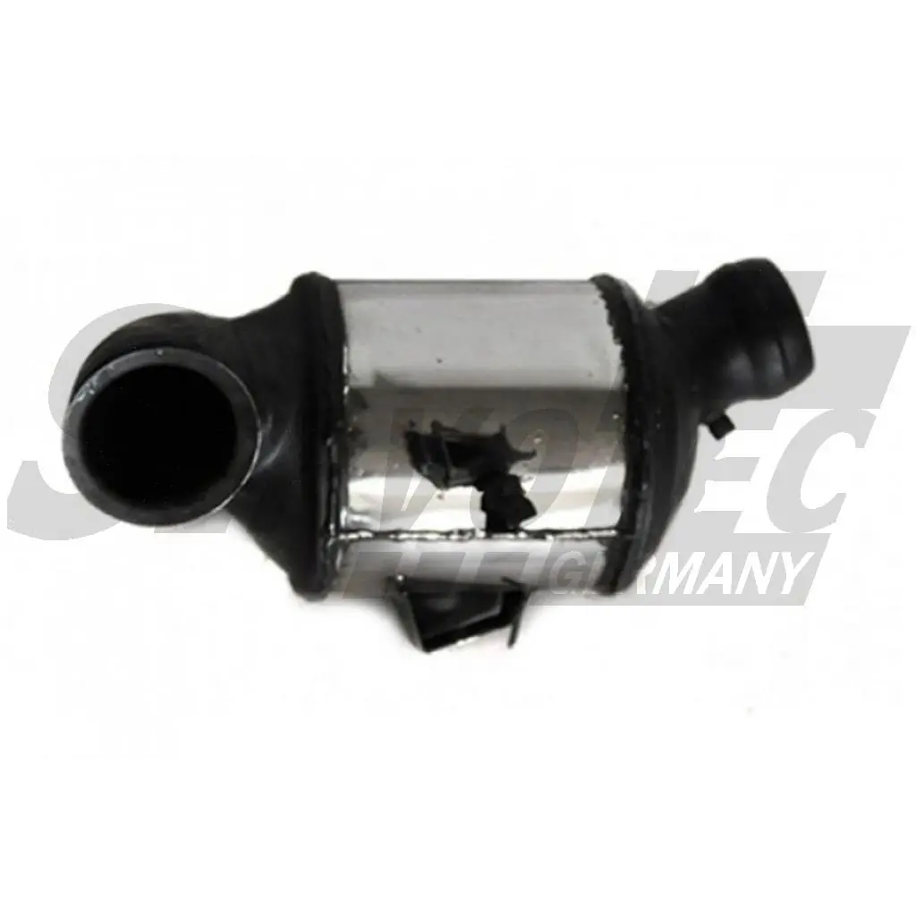 Servotec STPF0025