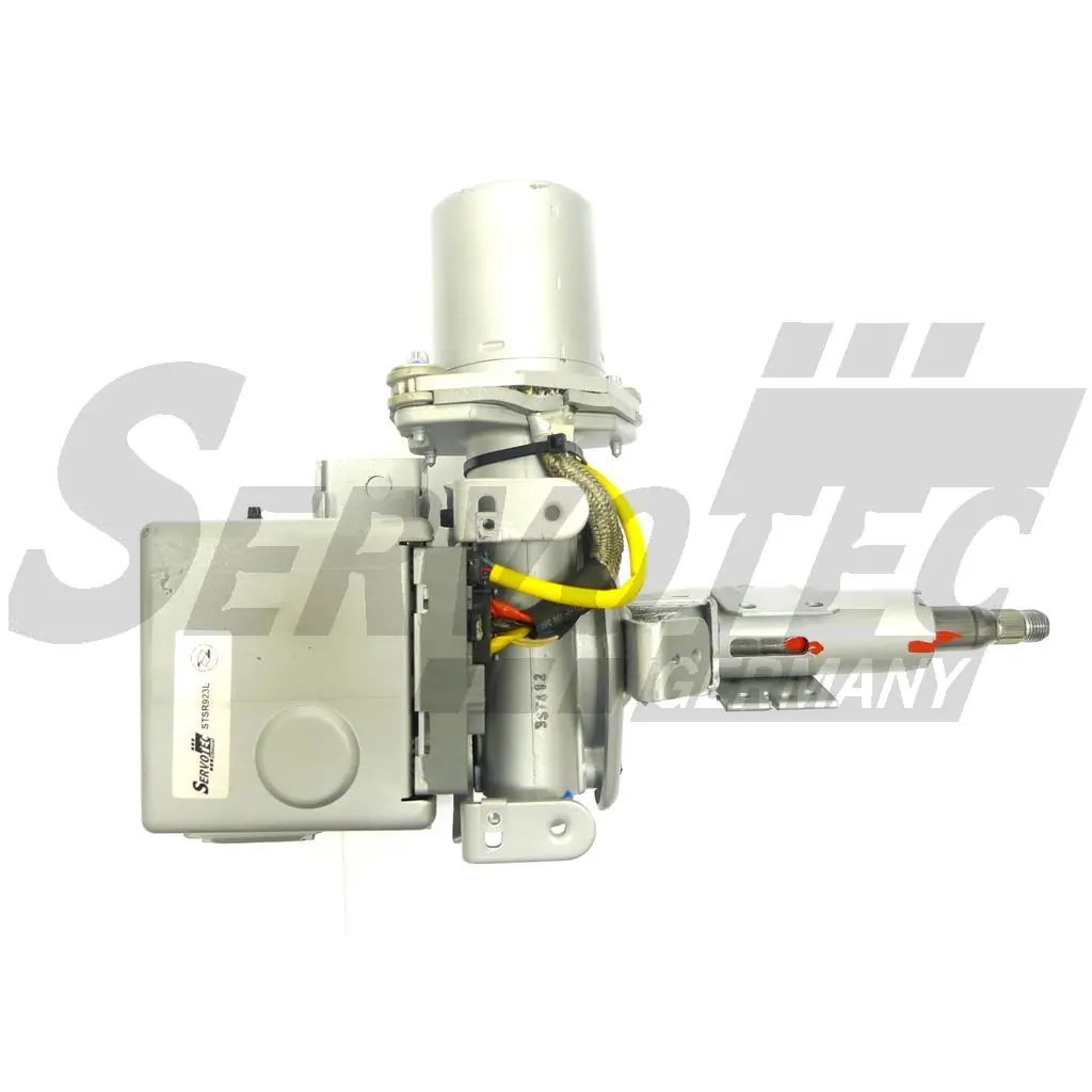 Servotec STEC922L