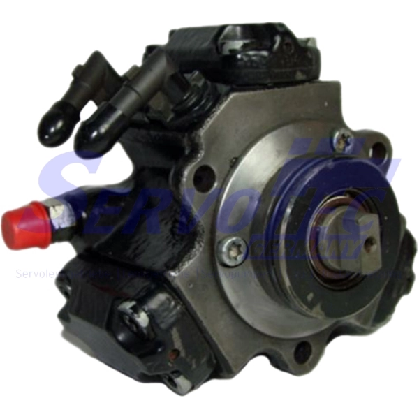 Servotec STHP0026