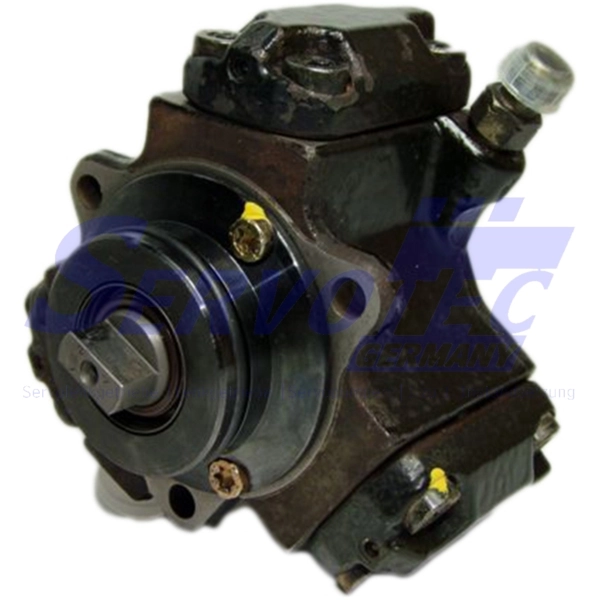 Servotec STHP0040