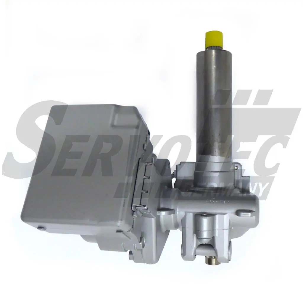 Servotec STEC176L