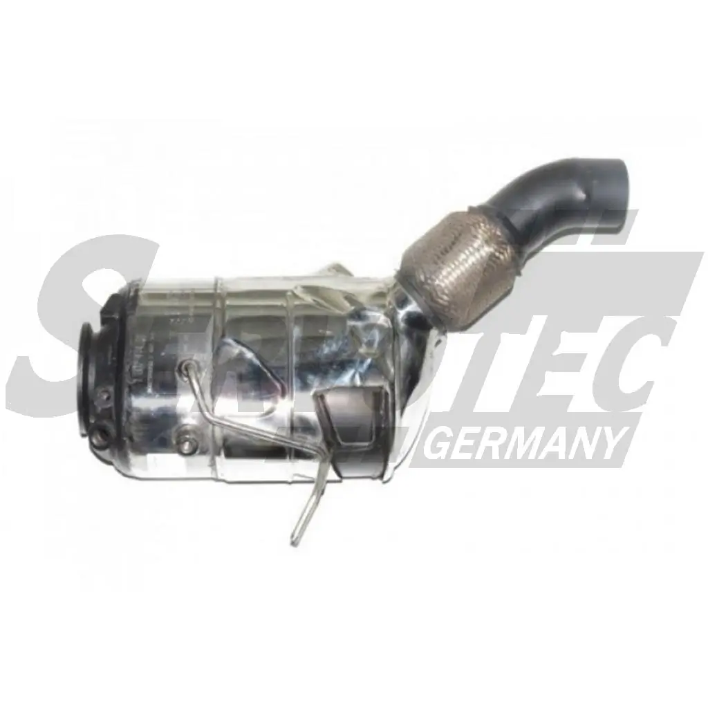 Servotec STPF0083