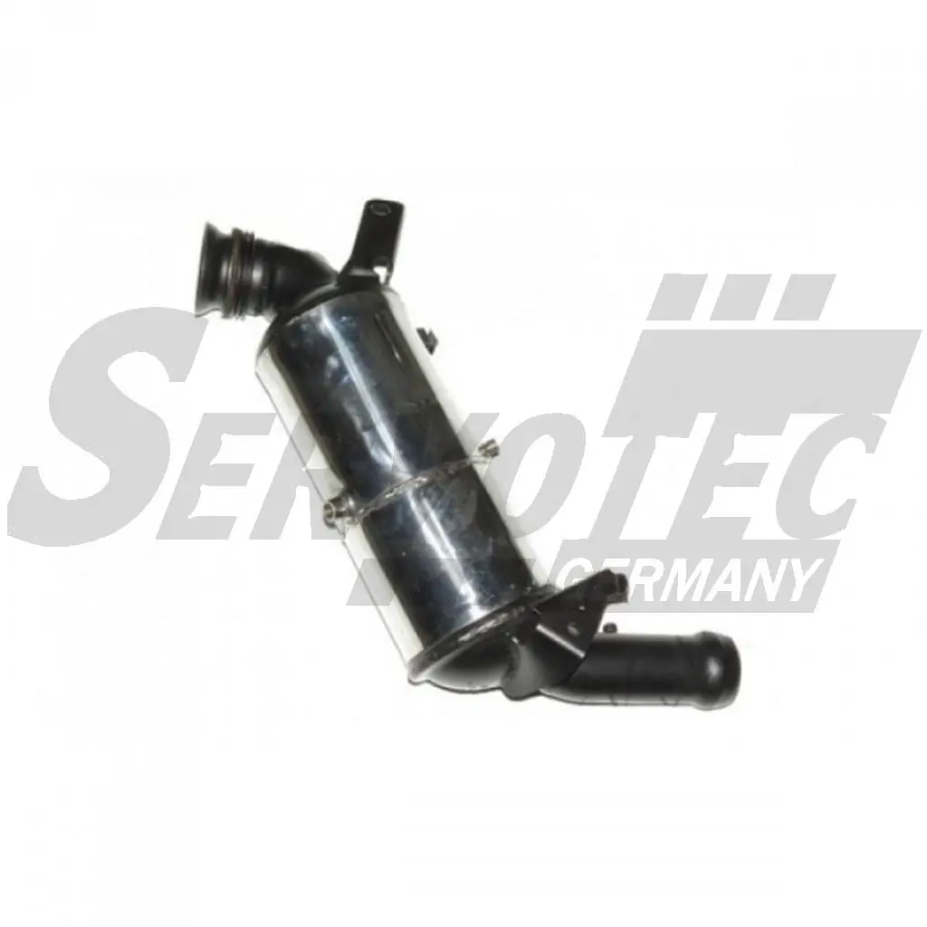 Servotec STPF0009