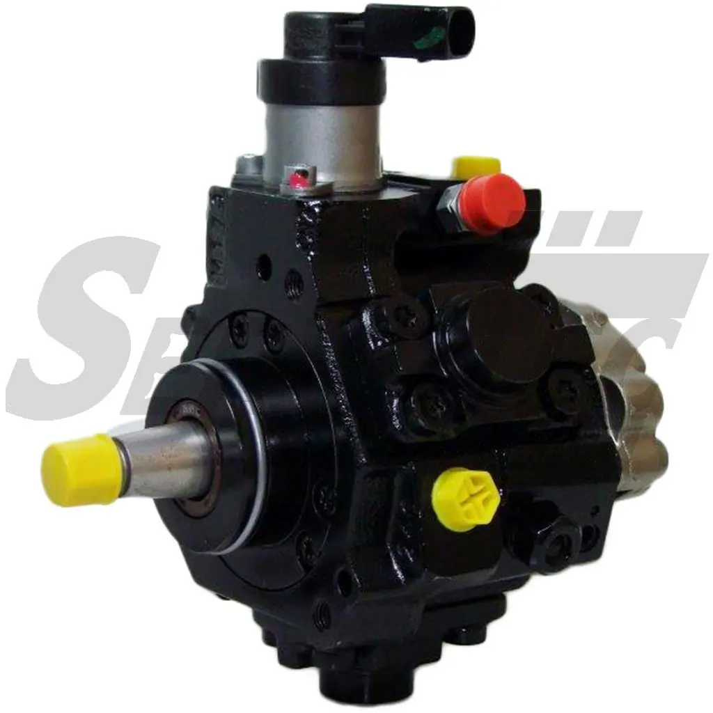 Servotec STHP0047
