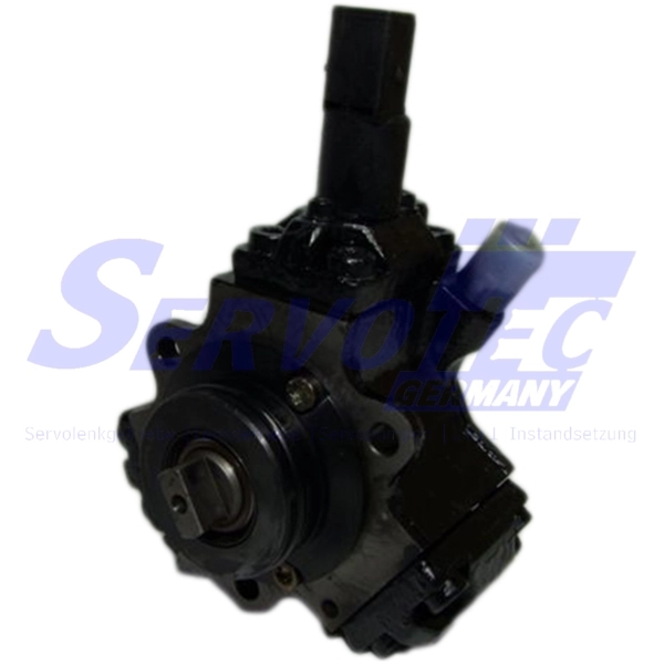 Servotec STHP0039