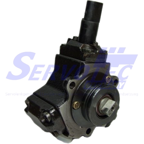 Servotec STHP0042