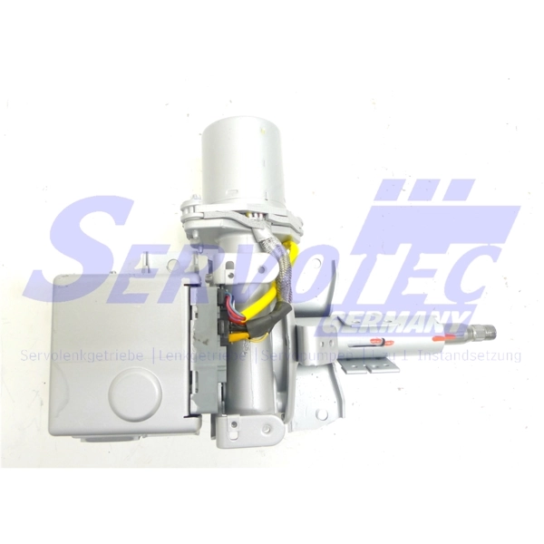Servotec STEC925L