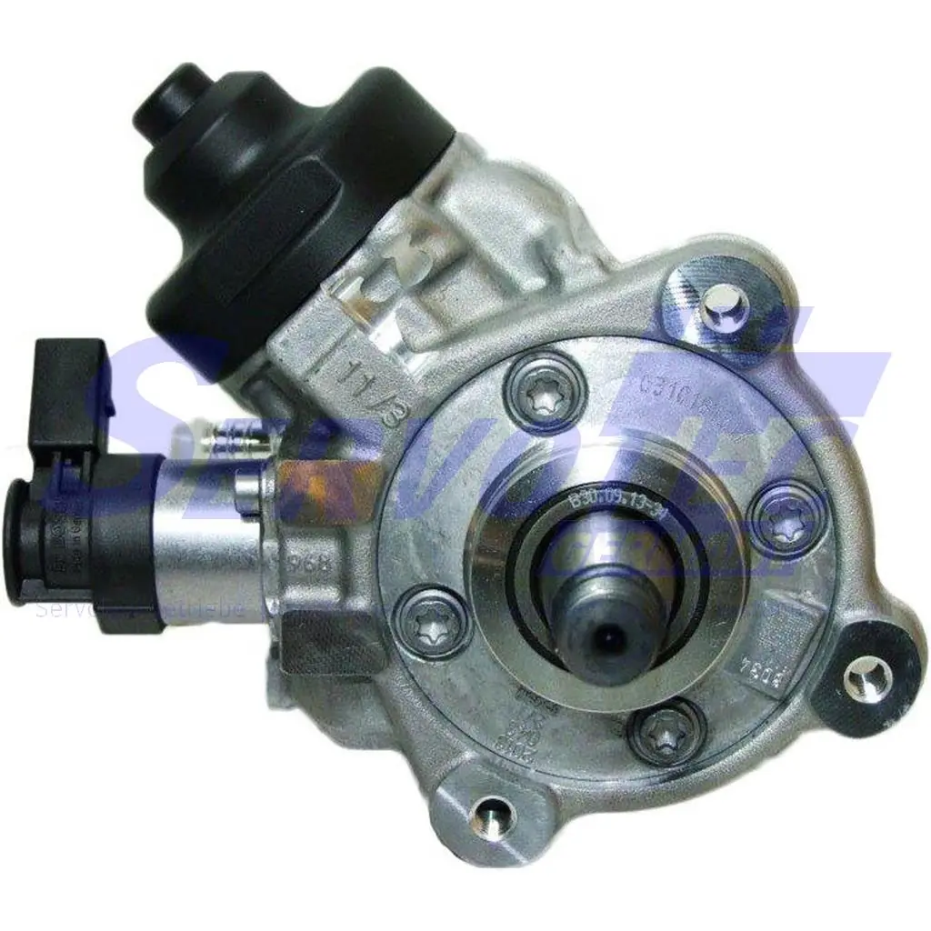 Servotec STHP0093