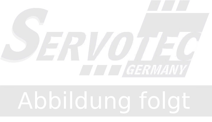 Servotec STEC114L