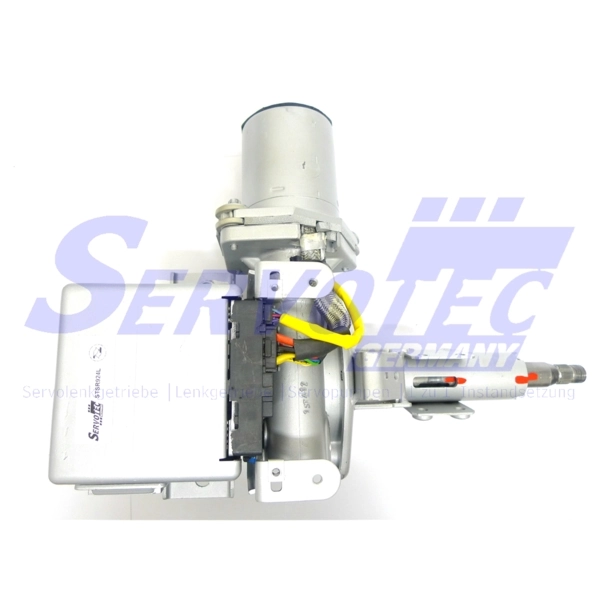 Servotec STEC924L