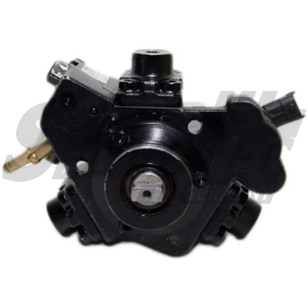 Servotec STHP0105