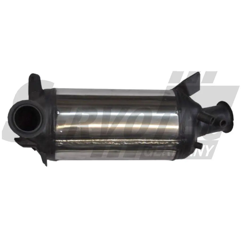Servotec STPF0055