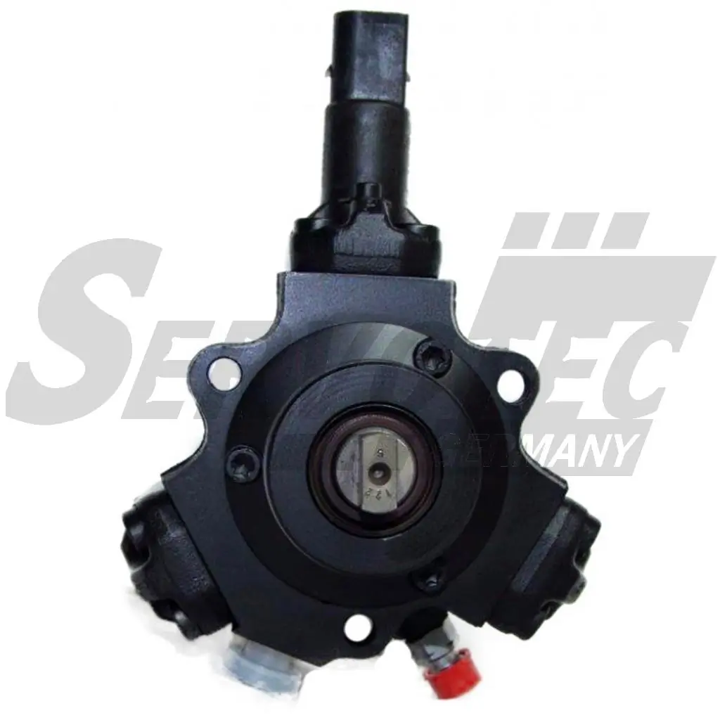 Servotec STHP0009
