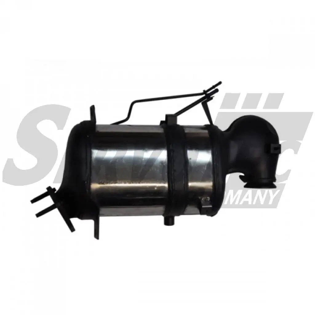 Servotec STPF0011