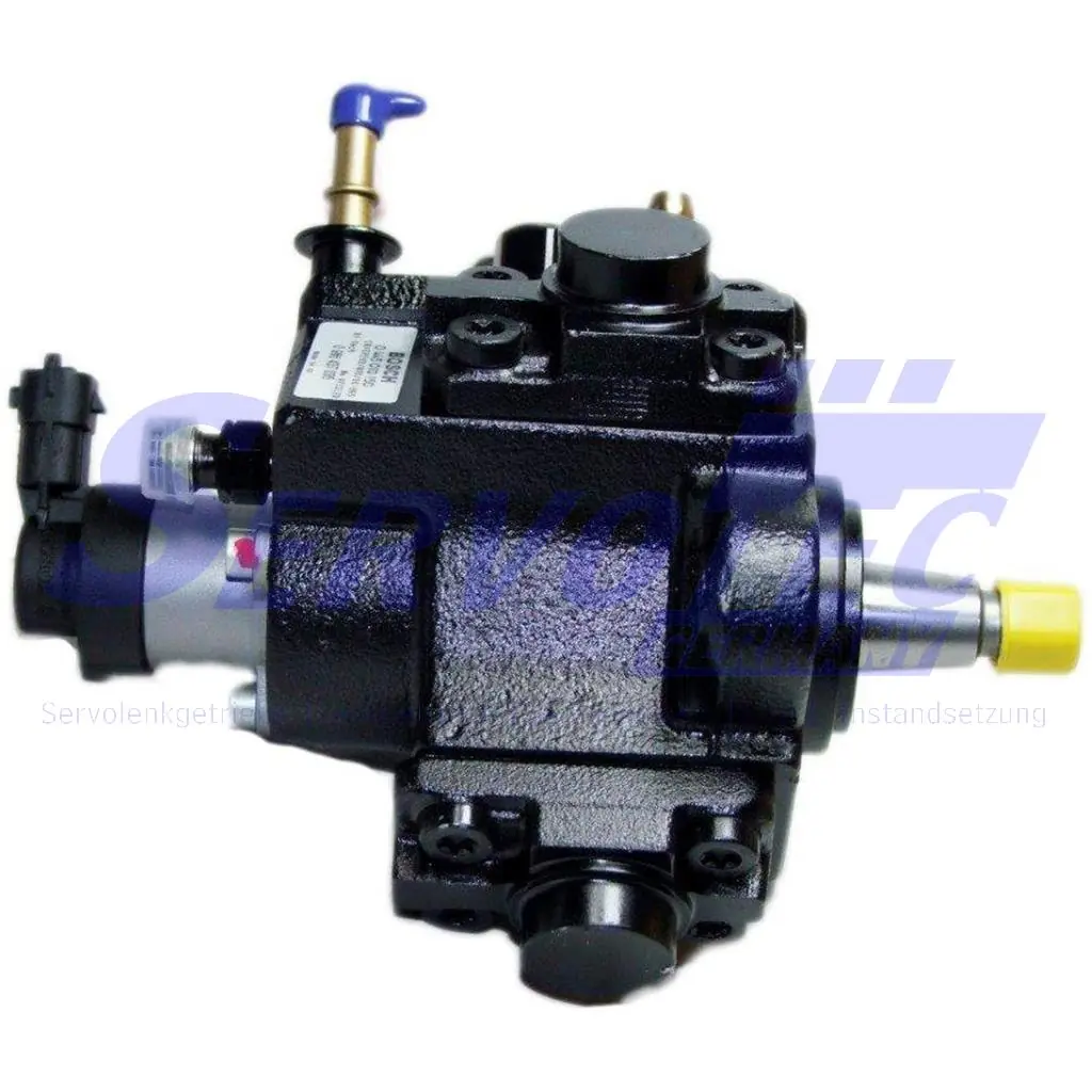 Servotec STHP0089