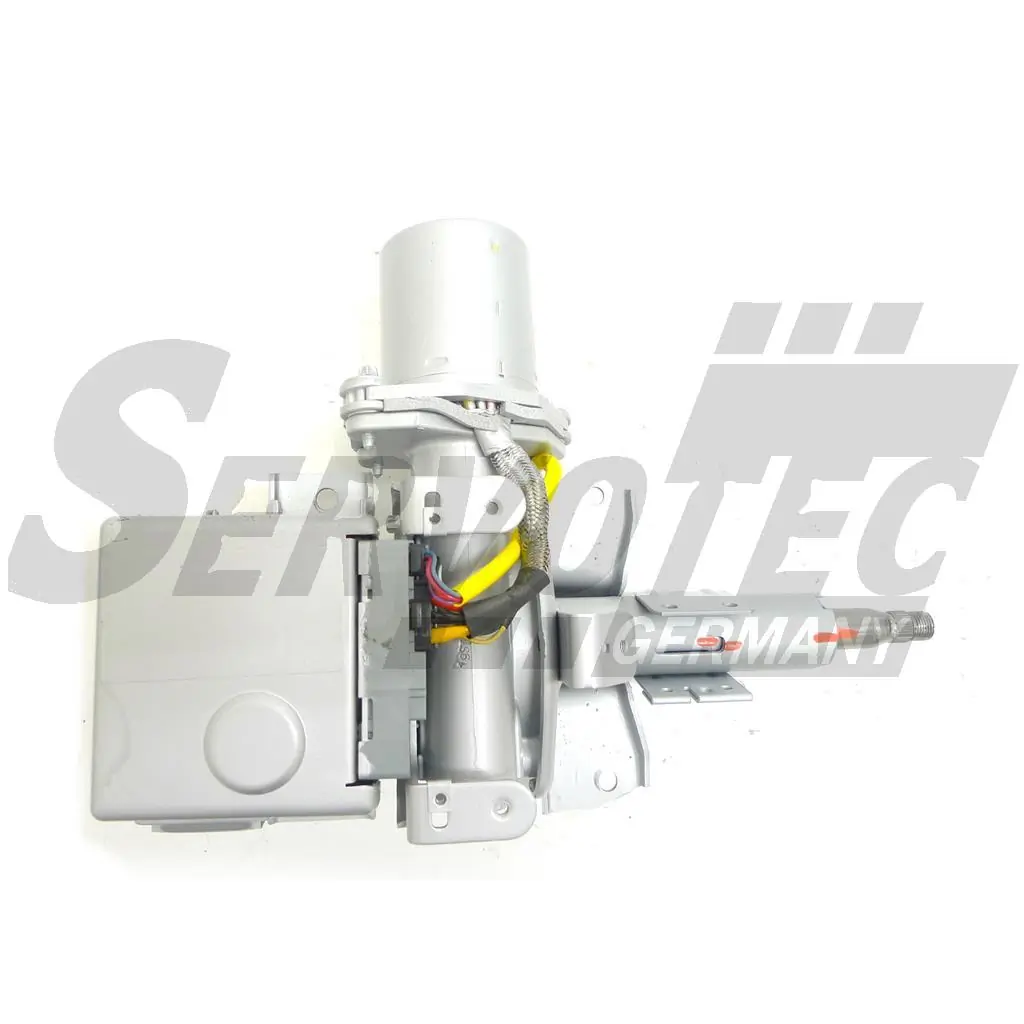 Servotec STEC921L