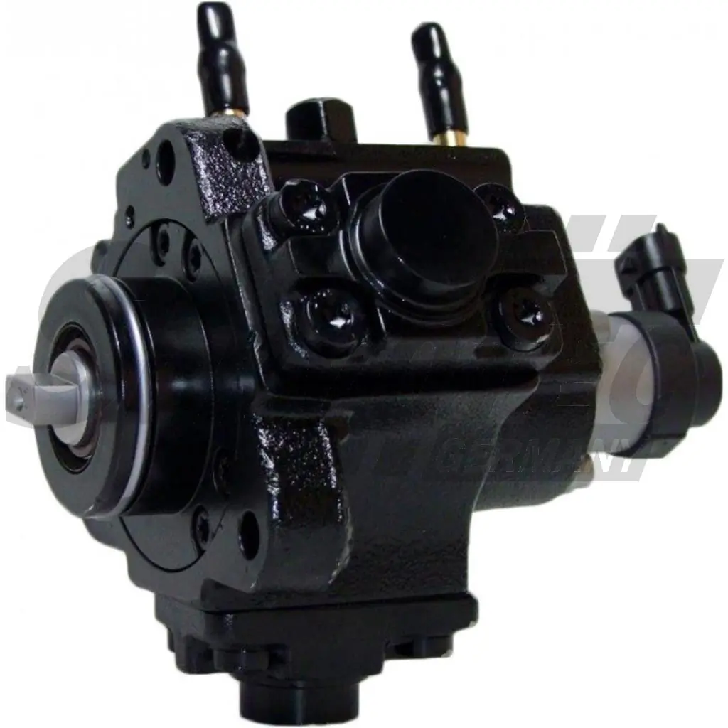 Servotec STHP0101