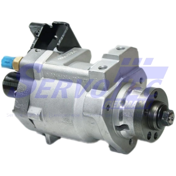 Servotec STHP0060